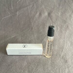 LV Louis Vuitton Attrape-Reves (2 ml)